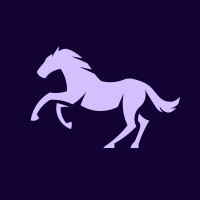 Maverick Health Policy logo - Similar company to Todd Strategy Group