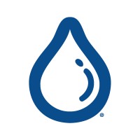 Sonny's Enterprises Inc. - Conveyorized Car Wash Equipment Leader logo - Similar company to Yesenvee Business Services Private Limited