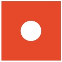 Digga logo - Similar company to Klingit