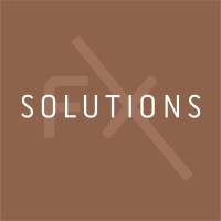 FXSolutions.aero logo - Similar company to Fx Solutions