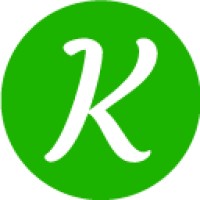 keyx.dev logo - Similar company to Paymentap