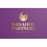 Hana Hou Partners logo - Similar company to Wemonify