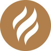 Hipresso logo - Similar company to Rapotec | Rapowash