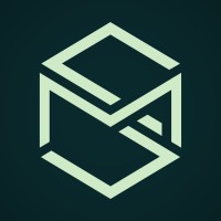 Story Mark Studios logo - Similar company to Earthops, Inc.