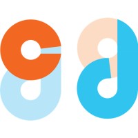 Curtis Development logo - Similar company to Black Oak Group