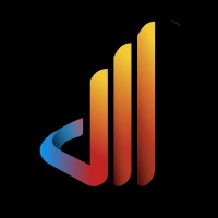 DataAstraa logo - Similar company to Anantha