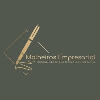 Malheiros Assessoria Empresarial logo - Similar company to Camisetas Gr