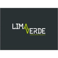 Lima Verde