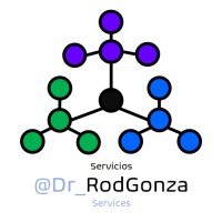 RodGonza Services