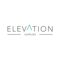 Elevation Supplies logo - Similar company to Elevate Lighting