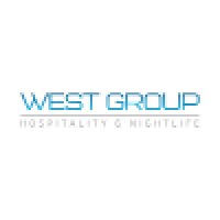West Group Hospitality & Nightlife