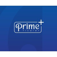 Prime Plus Ticaret logo - Similar company to Emka Food