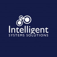 Intelligent Systems Solutions logo - Similar company to Innovate Technologies, Inc.
