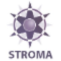 Stroma Ltd