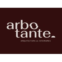 Arbotante logo - Similar company to Estudio Tat