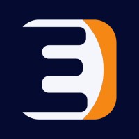 E-Buntu