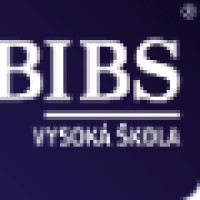 B.I.B.S., A.S.