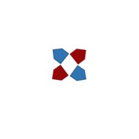 How Healthcare Works, L.L.C. logo - Similar company to Confirmed Consent