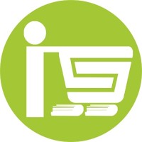Ishopbuzz