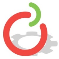 Food Consulting Perú logo - Similar company to Effecta Foods & Care