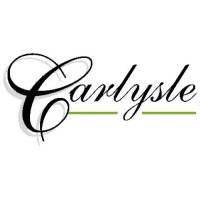 Carlysle Human Capital logo - Similar company to Hcsa Solutions