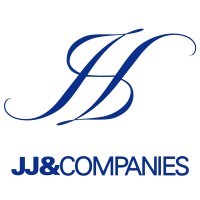 JJ&Companies Inc. logo - Similar company to Metadx Laboratory