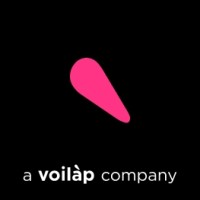 Voilàp Digital logo - Similar company to Elumatec