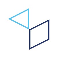 bluebox logo - Similar company to Sixbyfive
