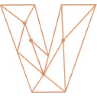 Visual Objects