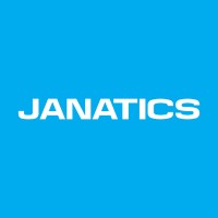 Janatics South East Asia logo - Similar company to Drd Communications Ltd
