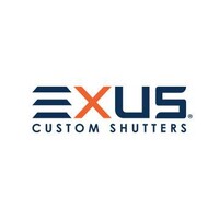Bella Lifestyle LLC dba Exus Shutters logo - Similar company to Zt Precision