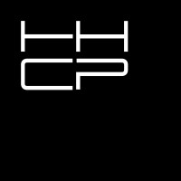 Hollywood Hills Creative Platform logo - Similar company to Azur Global Automotive Consulting
