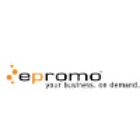 Epromo Solutions Lc