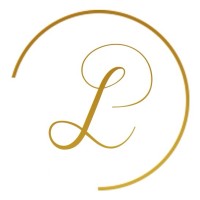 Lovidovi logo - Similar company to Aircrewdirect.Com