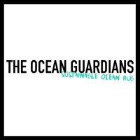 The Ocean Guardians logo - Similar company to Ocean Experiences S.P.L.