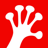 Quest Implants logo - Similar company to Cima 3D