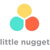 Little Nugget