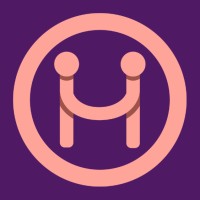 My Handy CR logo - Similar company to Plai-D