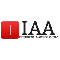 International Awareness Academy