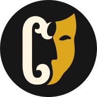 Carnivalia Entertainment Theater logo - Similar company to Aesthete