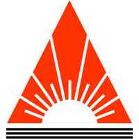 Aditya Electronics. logo - Similar company to Orvito
