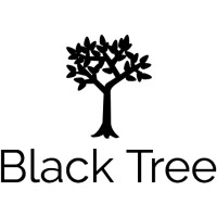 Black Tree Advisory logo - Similar company to Blacktree Capital Management