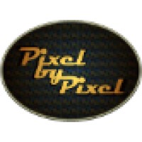 Pixelbypixel