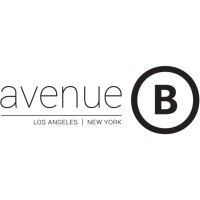 Avenue B, Inc. logo - Similar company to Lightwork Studios