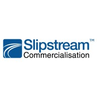 Activate IP & Commercialisation™ (Formly Slipstream) logo - Similar company to The Rizal Academy For Innovation And Leadership