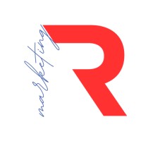 RYO Marketing Agency logo - Similar company to Bellatrix Empire