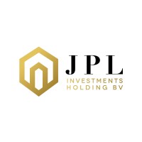 J.P.L. Investments Holding B.V. logo - Similar company to Rotary Ridderkerk