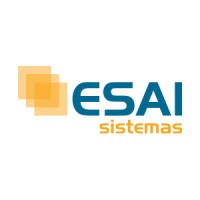 ESAI Sistemas - Equipamentos, Sistemas e Análises Industriais logo - Similar company to Main Software