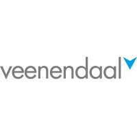 Veenendaal Schaumstoffwerk GmbH logo - Similar company to Licopharm