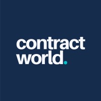 ContractWorld Furniture logo - Similar company to Ashley Furniture Homestore Philippines